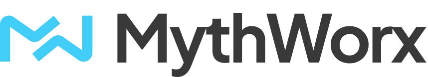 MythWorx